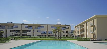 Katya Resort A1 10 by Wonderful Italy