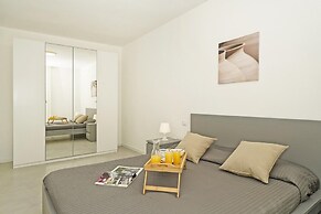 Katya Resort A1 10 by Wonderful Italy