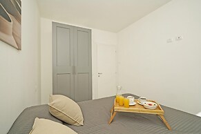 Katya Resort A1 10 by Wonderful Italy