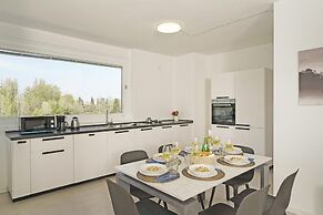 Katya Resort A1 10 by Wonderful Italy