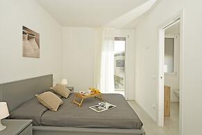 Katya Resort A1 10 by Wonderful Italy