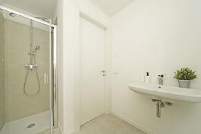 Katya Resort A1 10 by Wonderful Italy