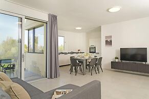 Katya Resort A1 10 by Wonderful Italy