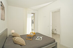 Katya Resort A1 10 by Wonderful Italy