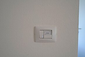 Katya Resort A1 10 by Wonderful Italy