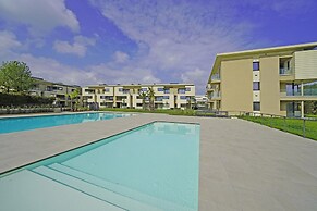 Katya Resort A1 10 by Wonderful Italy