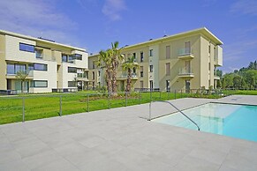 Katya Resort A1 10 by Wonderful Italy