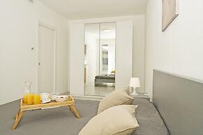 Katya Resort A1 10 by Wonderful Italy