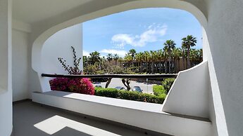 S o Rafael Duplex in Albufeira