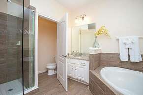 Amazing House Verandapalms 6Bd With Pool