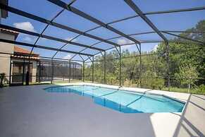 Amazing House Verandapalms 6Bd With Pool