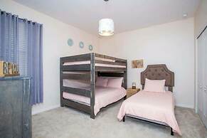 Amazing House Verandapalms 6Bd With Pool