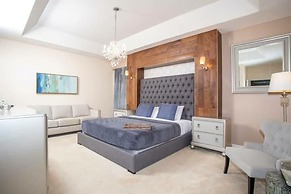 Amazing House Verandapalms 6Bd With Pool