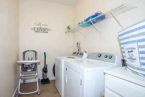 Amazing House Verandapalms 6Bd With Pool