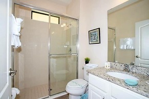 Amazing House Verandapalms 6Bd With Pool