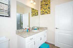 Amazing House Verandapalms 6Bd With Pool