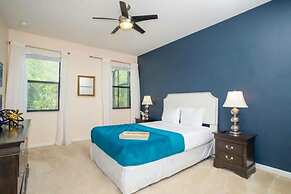 Amazing House Verandapalms 6Bd With Pool