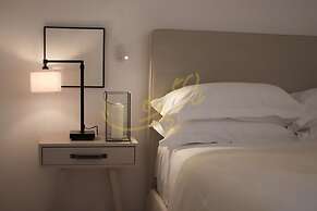 TD Tenuta Donna Madia Sea View Pool Over Vineyard