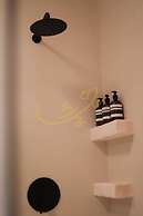 TD Tenuta Donna Madia Sea View Pool Over Vineyard