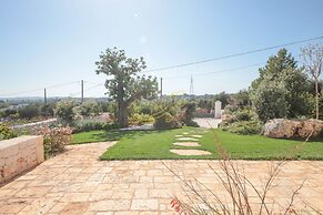 TD Tenuta Donna Madia Sea View Pool Over Vineyard