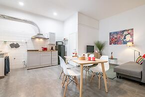 Super Mario Sea House