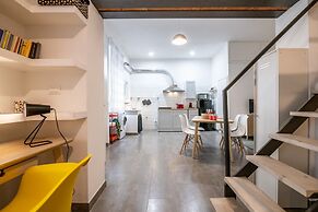 Super Mario Sea House