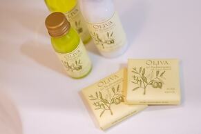 Super Mario Sea House