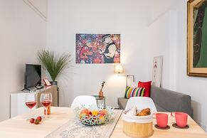 Super Mario Sea House