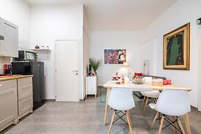 Super Mario Sea House