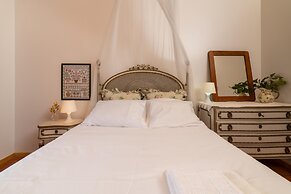 Monte Cerro DA Vigia