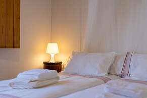 Monte Cerro DA Vigia