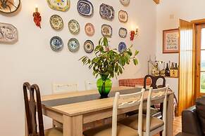 Monte Cerro DA Vigia