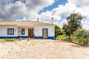 Monte Cerro DA Vigia