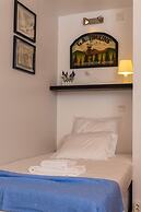 Monte Cerro DA Vigia