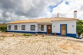 Monte Cerro DA Vigia