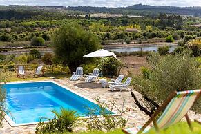 Monte Cerro DA Vigia