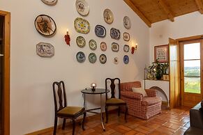 Monte Cerro DA Vigia