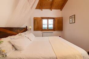 Monte Cerro DA Vigia