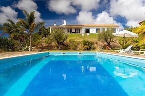 Monte Cerro DA Vigia