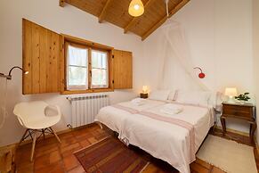 Monte Cerro DA Vigia