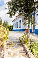 Monte Cerro DA Vigia