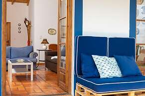 Monte Cerro DA Vigia