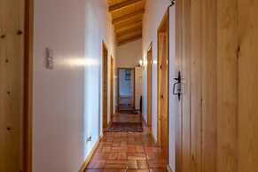 Monte Cerro DA Vigia