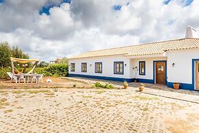 Monte Cerro DA Vigia