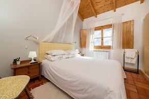 Monte Cerro DA Vigia