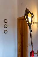 Monte Cerro DA Vigia