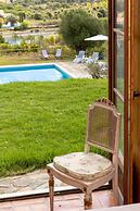 Monte Cerro DA Vigia