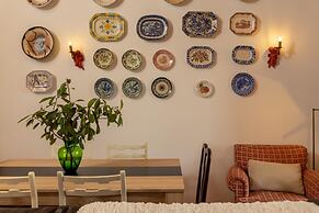 Monte Cerro DA Vigia