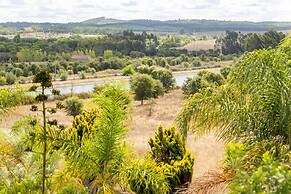 Monte Cerro DA Vigia