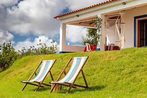 Monte Cerro DA Vigia